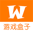 首发单日累充活动